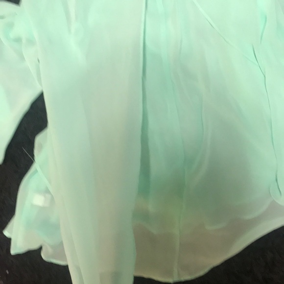 SOLD - Picture 5 of 5